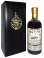 Ben Nevis 50 Jahre 1966/2017 Alambic Classique - Sherry Single Cask #3641
